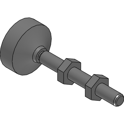 Spindle Assemblies