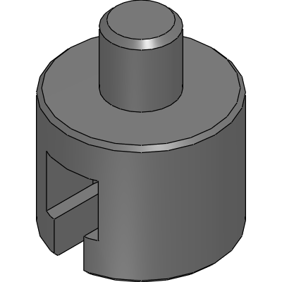 Dowel Pin Removers & Pull Studs