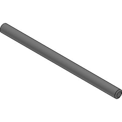 Fully Threaded Studs & Rods