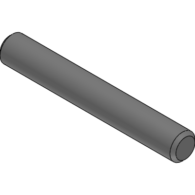 Fully Threaded Studs & Rods