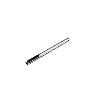 Chucking Reamers - Over/Under Sizes
