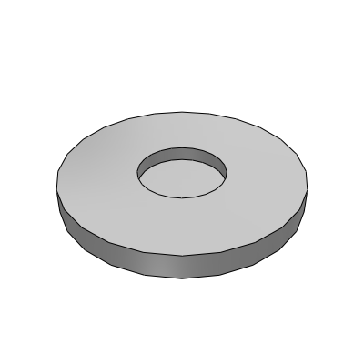 Adjustable Leveling Feet & Accessories