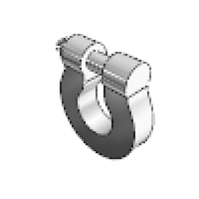 Anchor Shackles