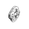 Links - Mechanical Coupling