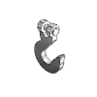 Hooks
