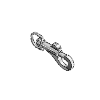 Snaps - Swivel Eye