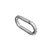 Snaps - Spring Hooks