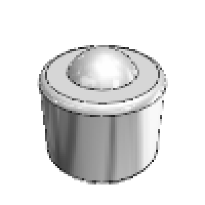 Roller Systems