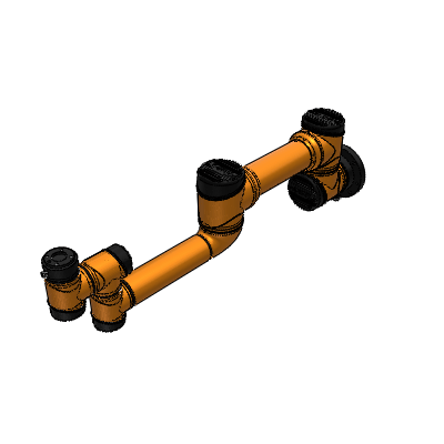 Robotics