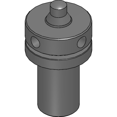 Fixture Jacks