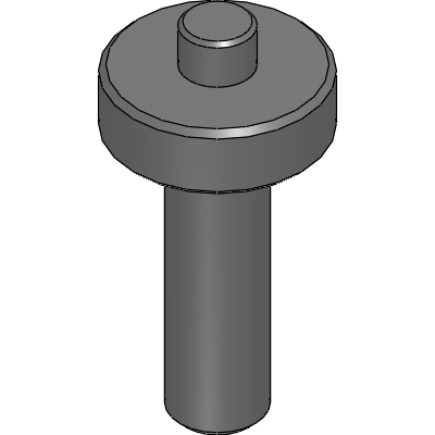 Machine Screw Jacks