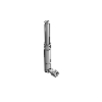 Hydraulic Cylinders