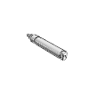 Reid Supply Mfp 17 Industrial Valves