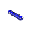 Reid Supply Nm 01 Industrial Valves