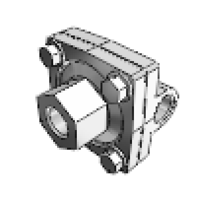 Shuttle Valves