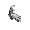 Reid Supply Mfp 487 Industrial Valves