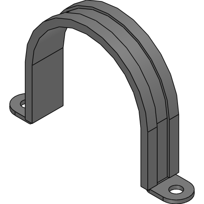 Tube Clamps