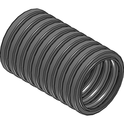 Corr. Tubing TPRIB