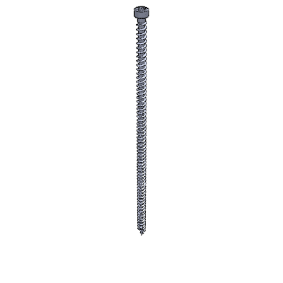 Ø 10.0 mm