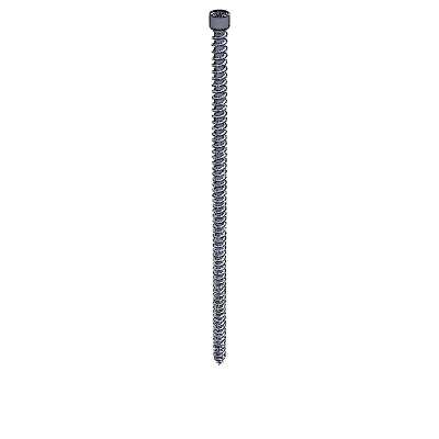 Ø 8.0 mm