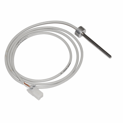 Abgastemperaturfühler