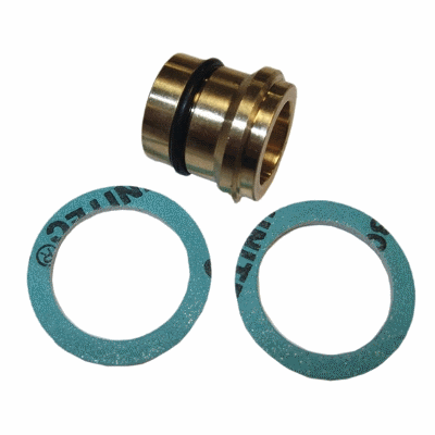 Flüssiggasumrüstsatz 15