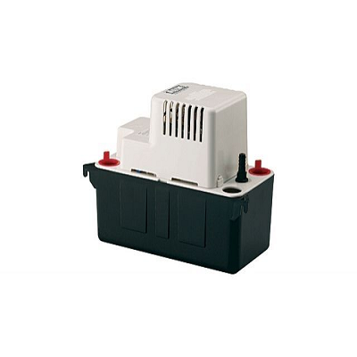 Kondensathebepumpe VCM 20S