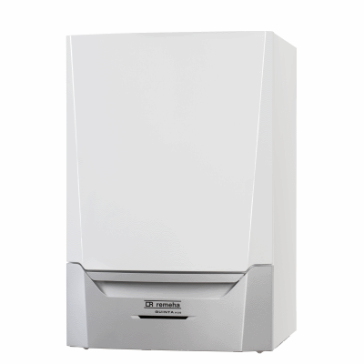 Quinta Ace 45 – 115