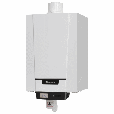 Tzerra Ace 15 – 28