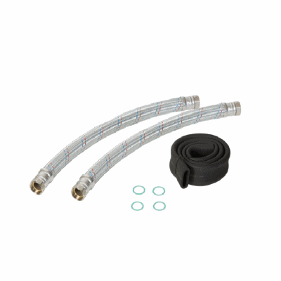 Connect Set EHP-AW <44 kW
