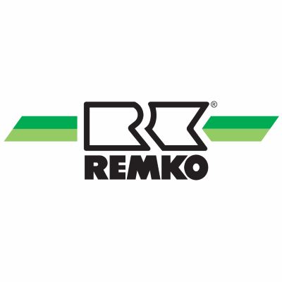 REMKO