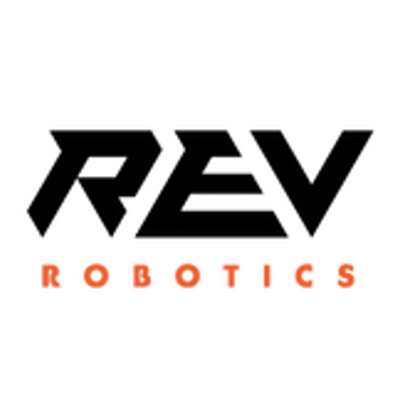REV Robotics Catálogo CAD REV Robotics Catálogo CAD