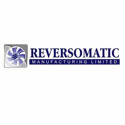 Reversomatic Manufacturing CAD Catalog Reversomatic Manufacturing CAD Catalog