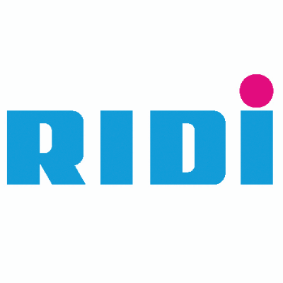 Ridi. Трой риди. Риди. Ridi. Вада.