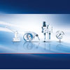 Pneumatic products