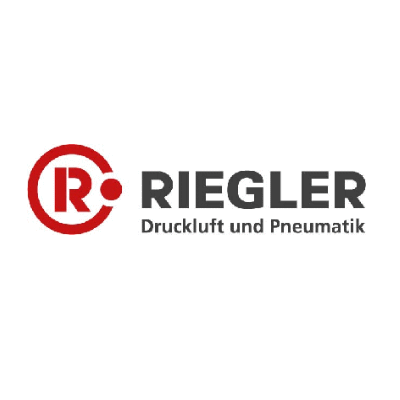 Riegler CAD产品目录 Riegler CAD产品目录