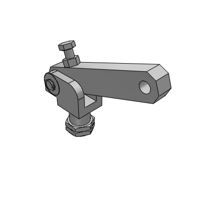 Actuators