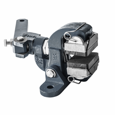 Calipers