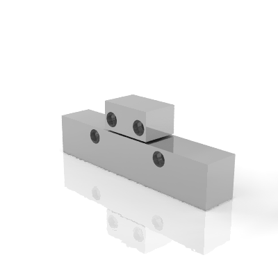 Dispositivo aggancio-sgancio