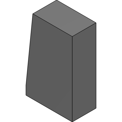 Wear blocks