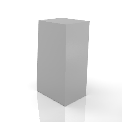 Wear block