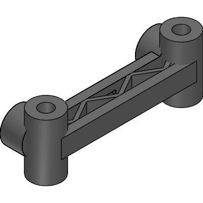 RIIFO WLP0NZAKA Industrial Valves