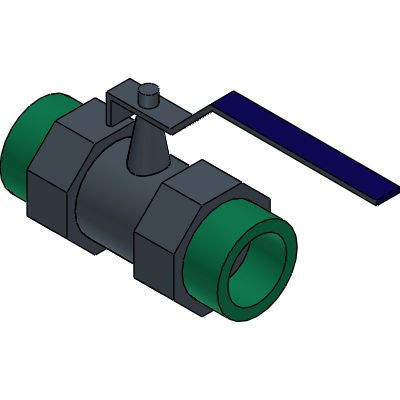 RIIFO OD8IYD7K8 Industrial Valves