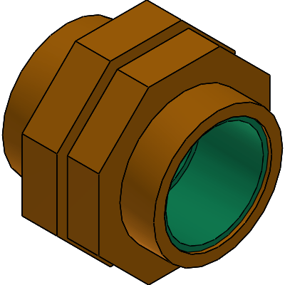 RIIFO 0ZGYPIOOC Industrial Valves