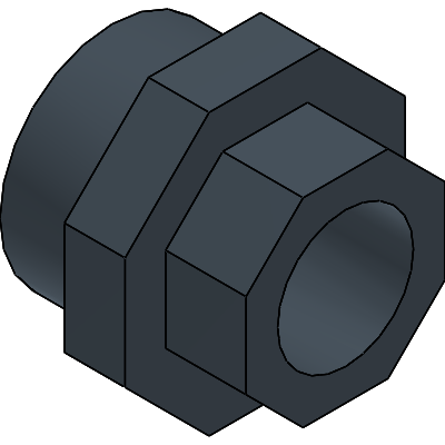 RIIFO MFLOFODTK Industrial Valves