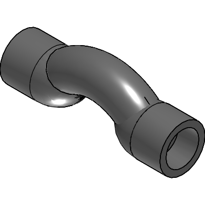 RIIFO EE7O5HHSF Industrial Valves