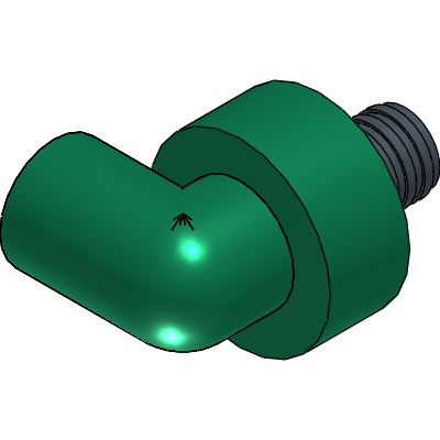 RIIFO 7AGAERUDE. Industrial Valves