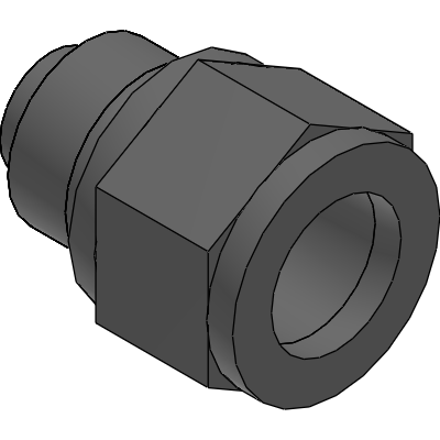 RIIFO DMIE4Z1WE Industrial Valves