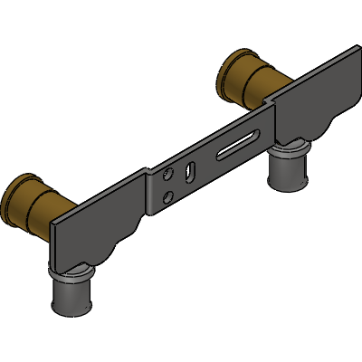RIIFO Q52EOITT9 Industrial Valves