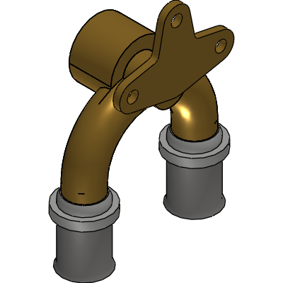 RIIFO 66YKQ9OSX Industrial Valves